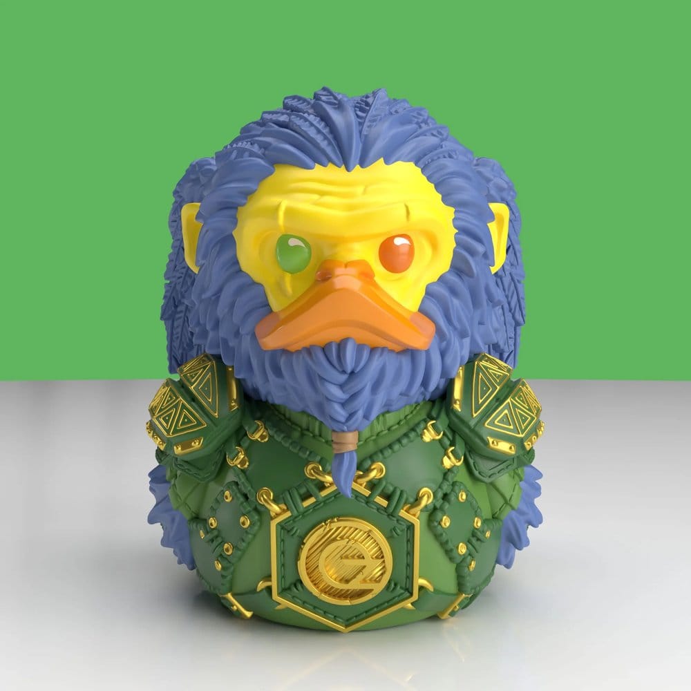 Wicked Tubbz PVC Figure Flying Monkey (Chistery) Boxed Edition 10 cm - MangaShop.ro