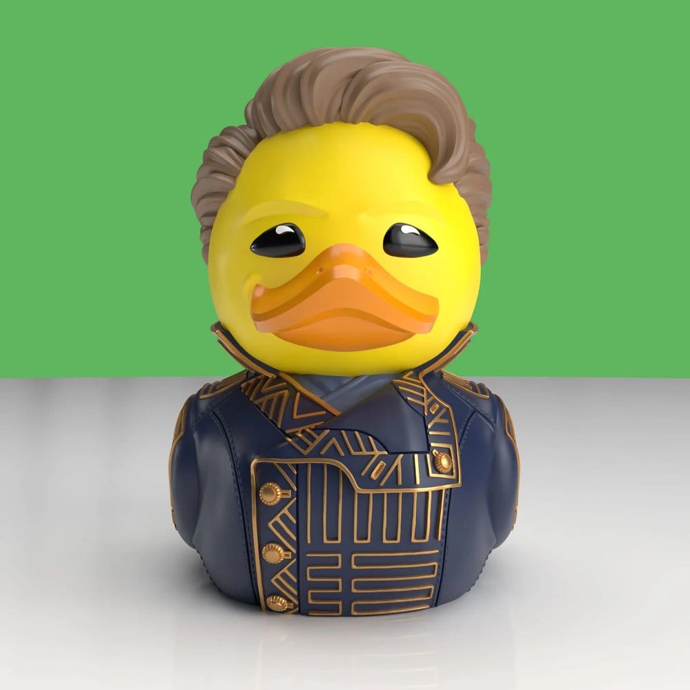 Wicked Tubbz PVC Figure Prince Fiyero Boxed Edition 10 cm - MangaShop.ro