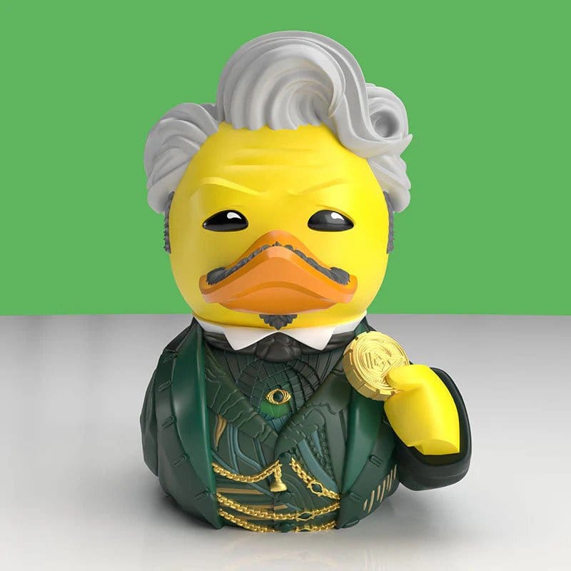Wicked Tubbz PVC Figure Wizard of Oz 1st Edition 10 cm - MangaShop.ro