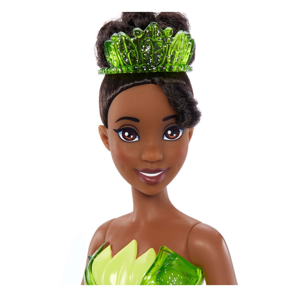 Disney Princess Doll Tiana 29 cm - MangaShop.ro