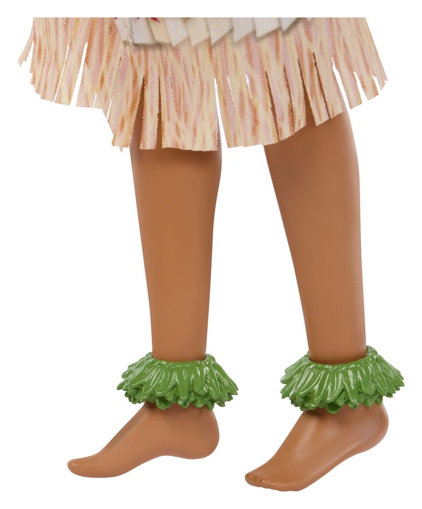 Moana 2026 Movie Doll Moana 27 cm - MangaShop.ro