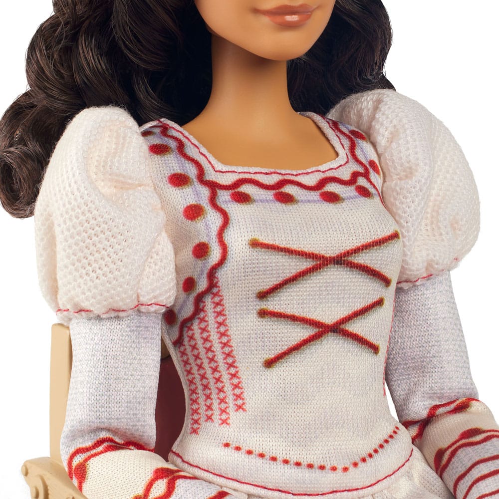 Wicked Doll Nessarose 29 cm - MangaShop.ro