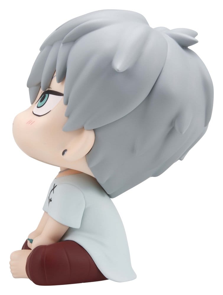 Alien Stage Look Up PVC Figure Till 11 cm - MangaShop.ro