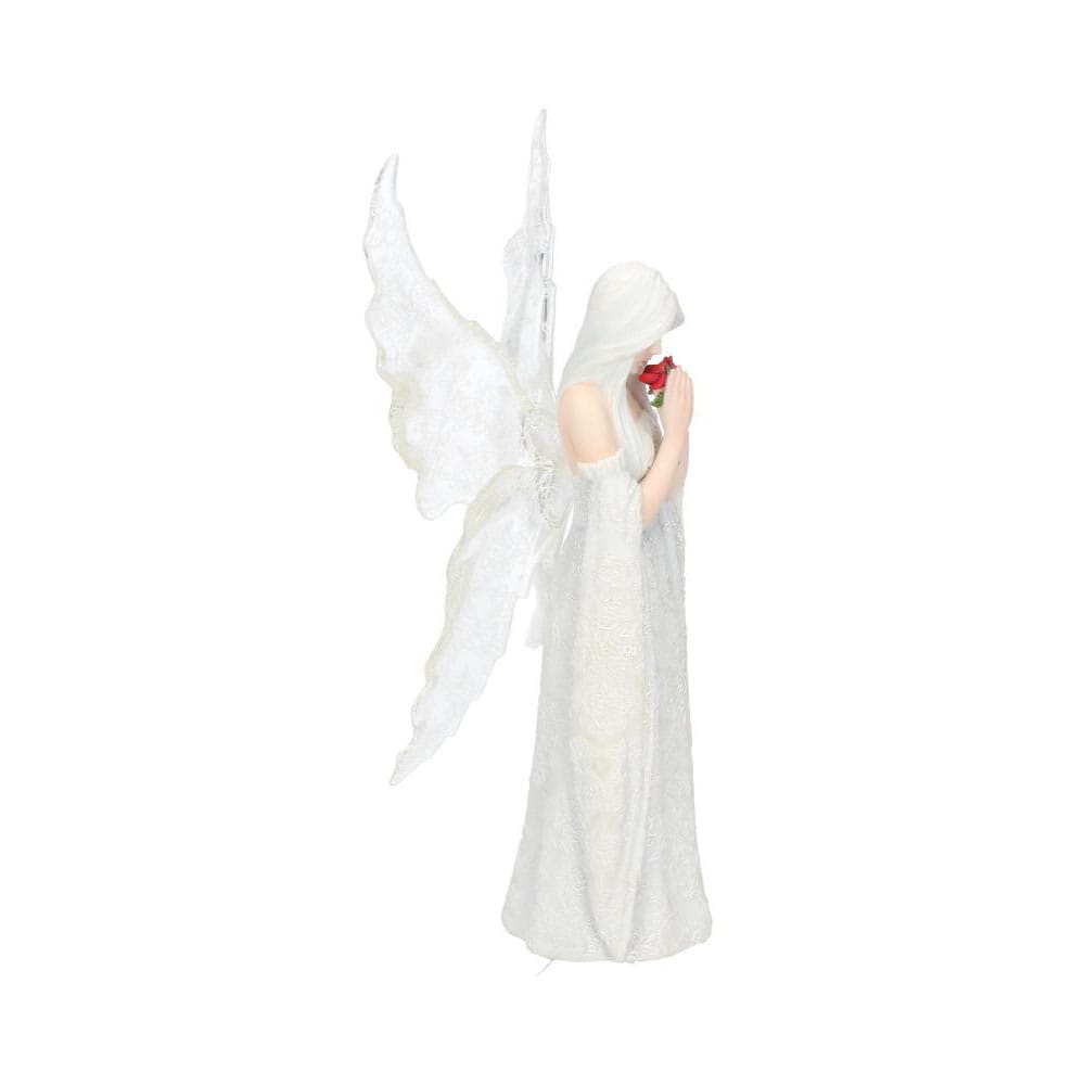 Anne Stokes Statue Only Love Remains 26 cm - MangaShop.ro