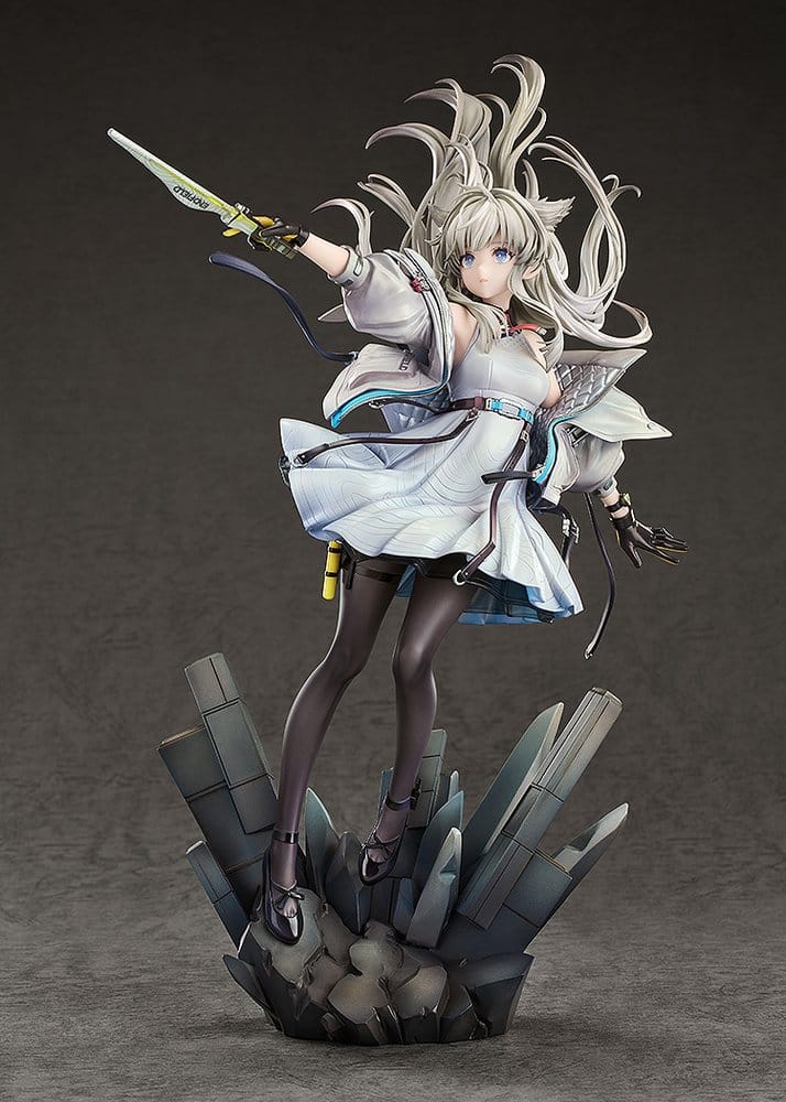 Arknights: Endfield PVC Figure 1/7 Perlica 32 cm - MangaShop.ro