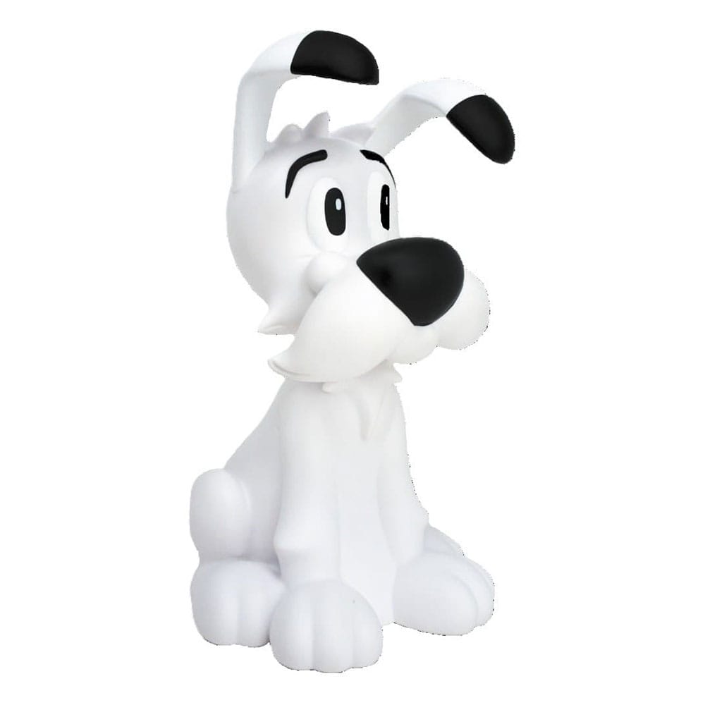 Asterix Statue Dogmatix - MangaShop.ro