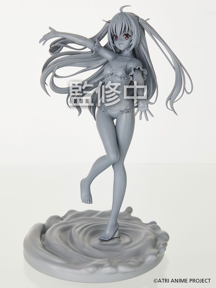 Atri My Dear Moments PVC Statue Atri 18 cm - MangaShop.ro