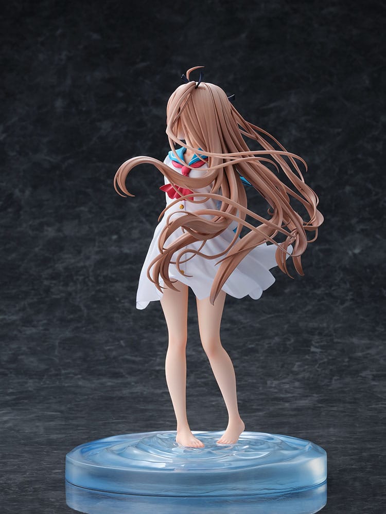 Atri My Dear Moments Statue Atri Teaser visual Ver. 24 cm - MangaShop.ro