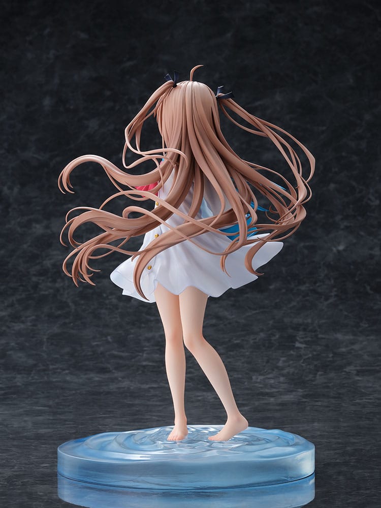 Atri My Dear Moments Statue Atri Teaser visual Ver. 24 cm - MangaShop.ro