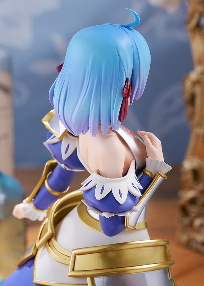 Banished from the Hero's Party Pop Up Parade PVC Statue Ruti L Size 24 cm - MangaShop.ro