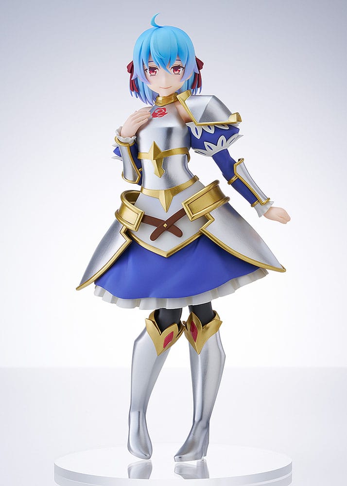 Banished from the Hero's Party Pop Up Parade PVC Statue Ruti L Size 24 cm - MangaShop.ro