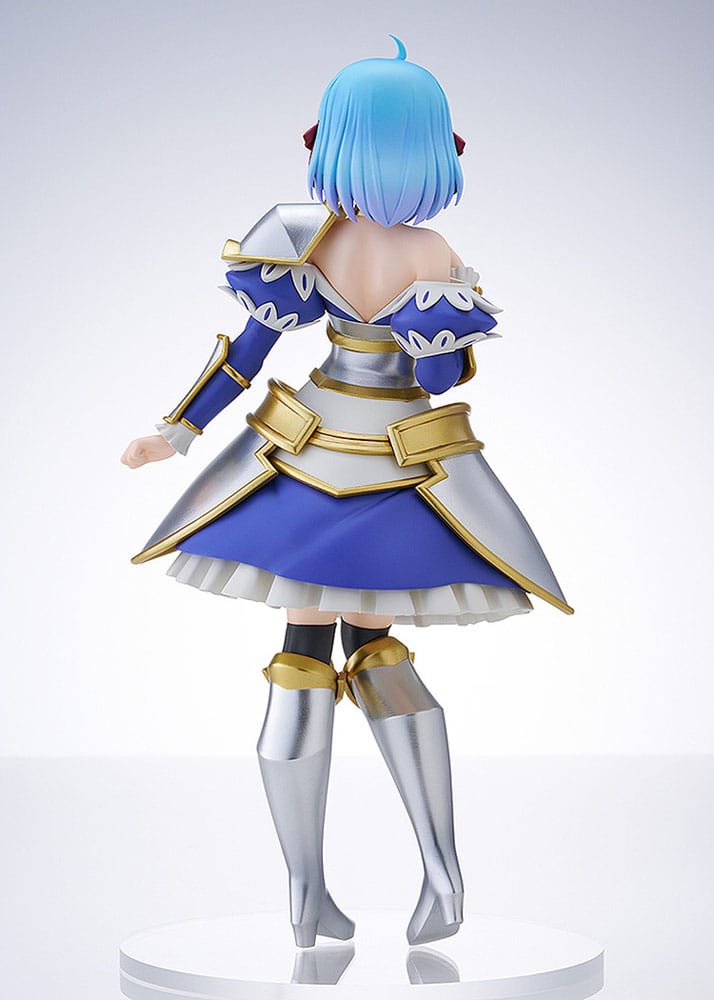 Banished from the Hero's Party Pop Up Parade PVC Statue Ruti L Size 24 cm - MangaShop.ro