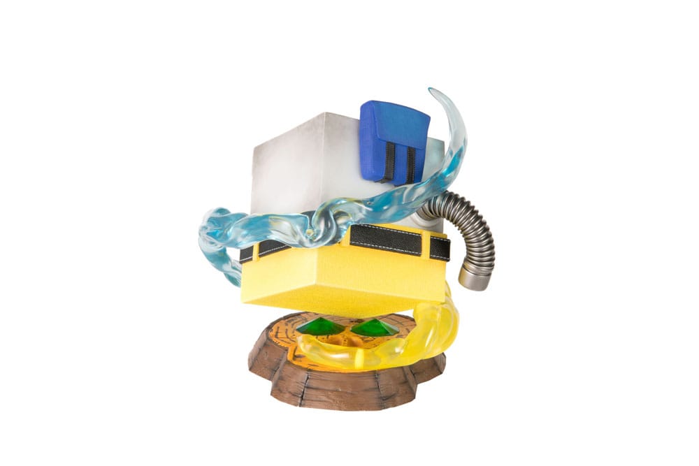 Banjo Kazooie Statue Washer Banjo 22 cm - MangaShop.ro