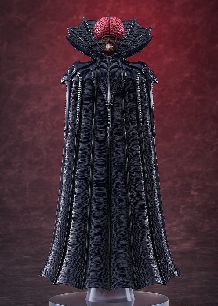 Berserk Pop Up Parade SP PVC Figure Void 27 cm - MangaShop.ro