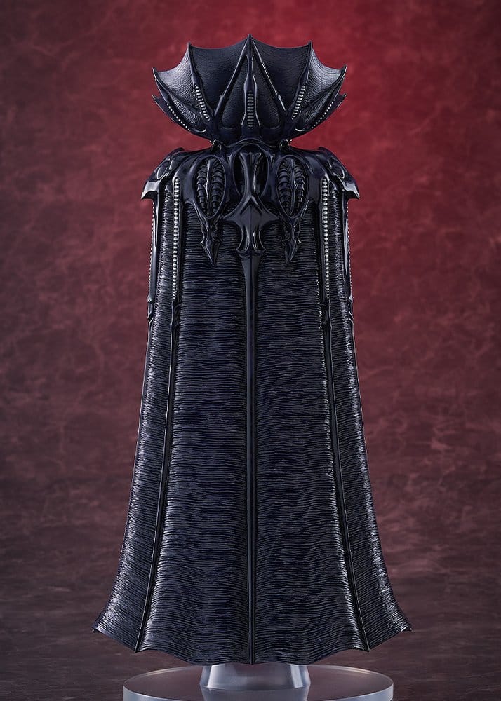 Berserk Pop Up Parade SP PVC Figure Void 27 cm - MangaShop.ro
