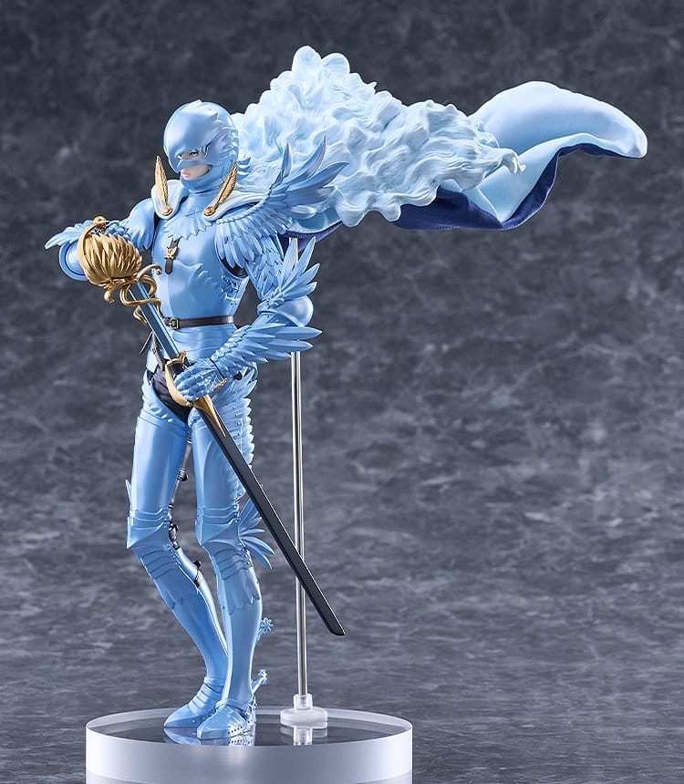 Berserk Pop Up Parade SP PVC Figure Griffith (Falcon of Light) 23 cm - MangaShop.ro
