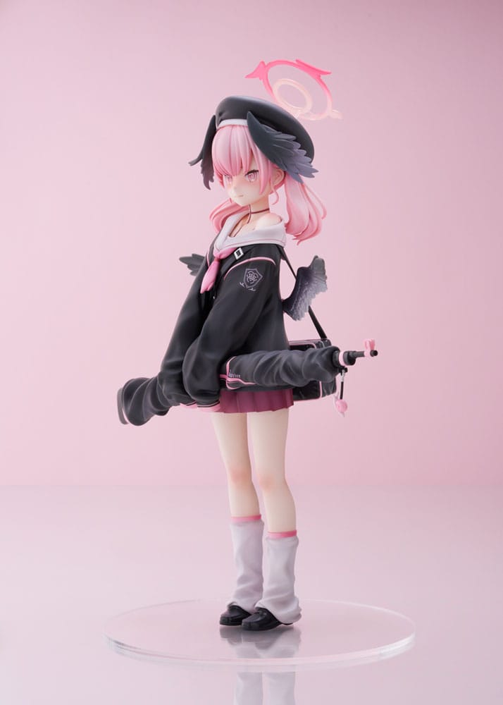 Blue Archive PVC Statue 1/7 Koharu 27 cm - MangaShop.ro