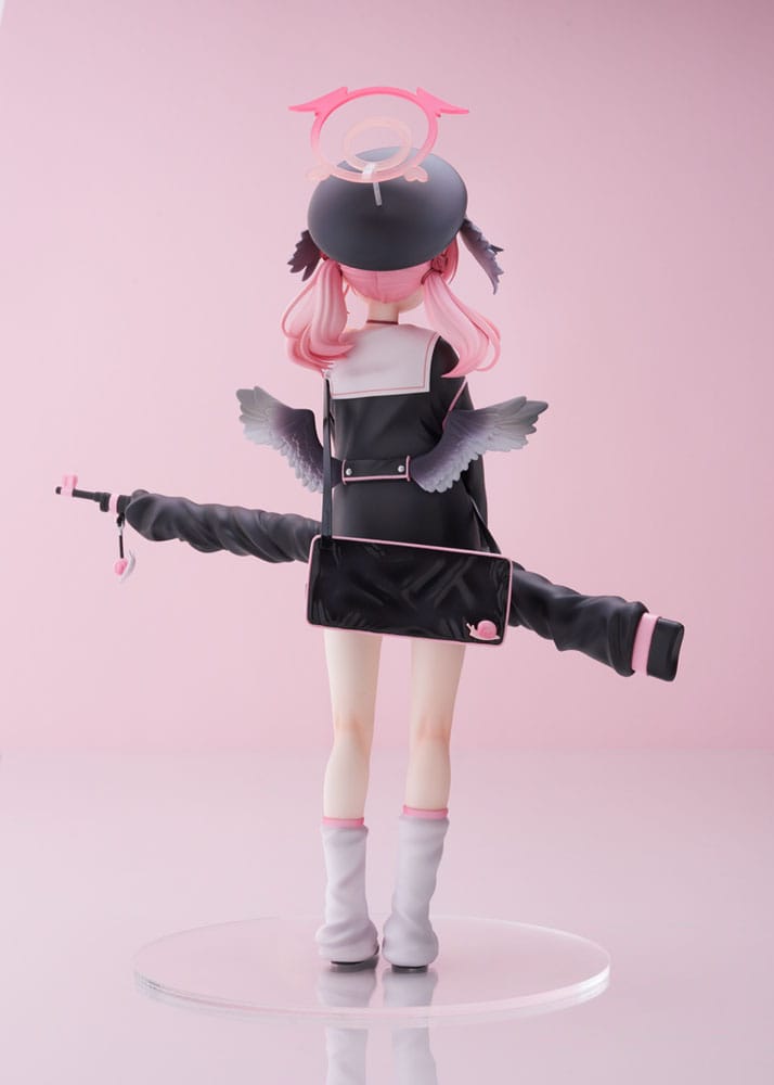 Blue Archive PVC Statue 1/7 Koharu 27 cm - MangaShop.ro