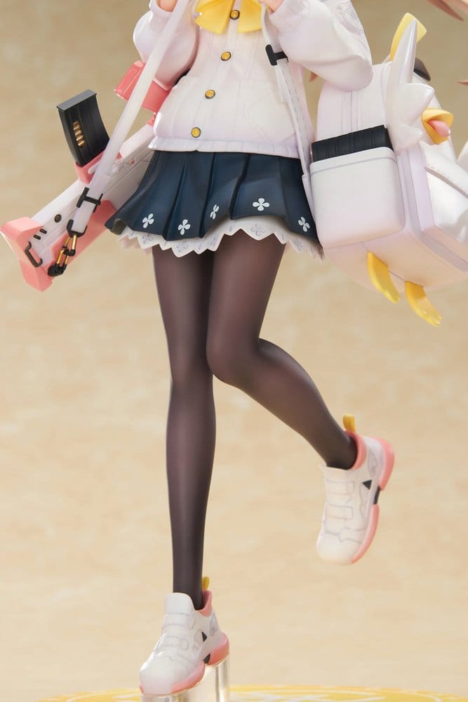 Blue Archive PVC Figure 1/7 Hifumi 27 cm - MangaShop.ro