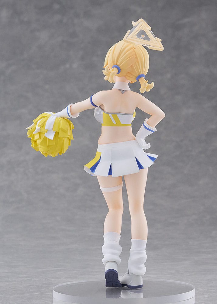 Blue Archive Pop Up Parade PVC Statue Kotori (Cheer Squad) 17 cm - MangaShop.ro