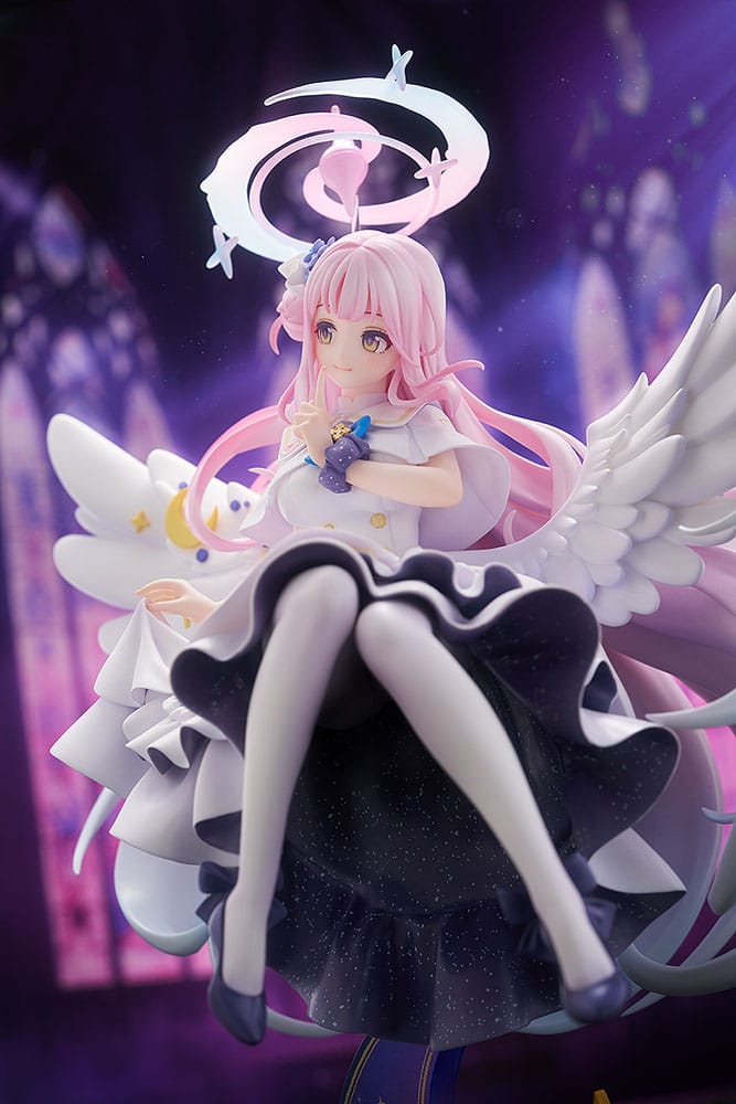 Blue Archive PVC Statue 1/7 Mika Call of the Stars 27 cm - MangaShop.ro