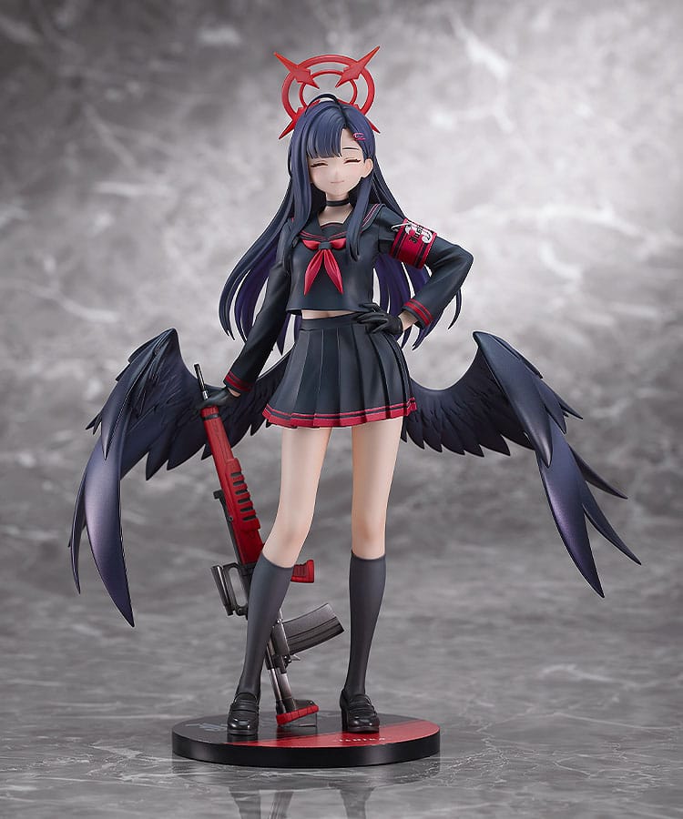 Blue Archive PVC Statue 1/7 Ichika 25 cm - MangaShop.ro