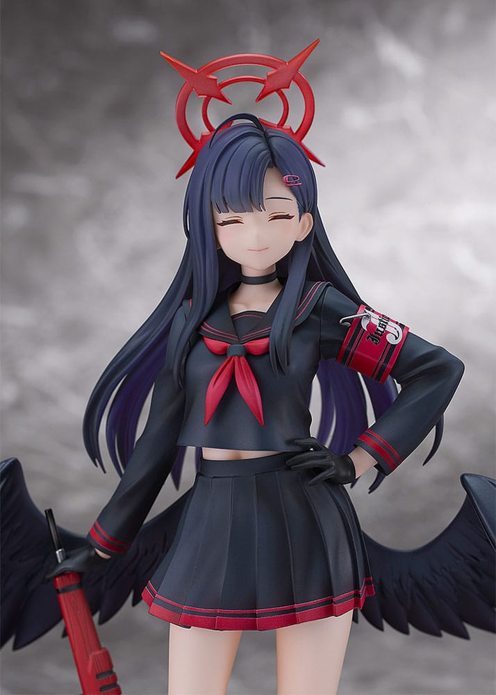 Blue Archive PVC Statue 1/7 Ichika 25 cm - MangaShop.ro