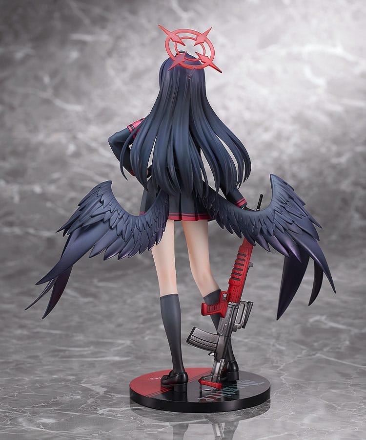 Blue Archive PVC Statue 1/7 Ichika 25 cm - MangaShop.ro