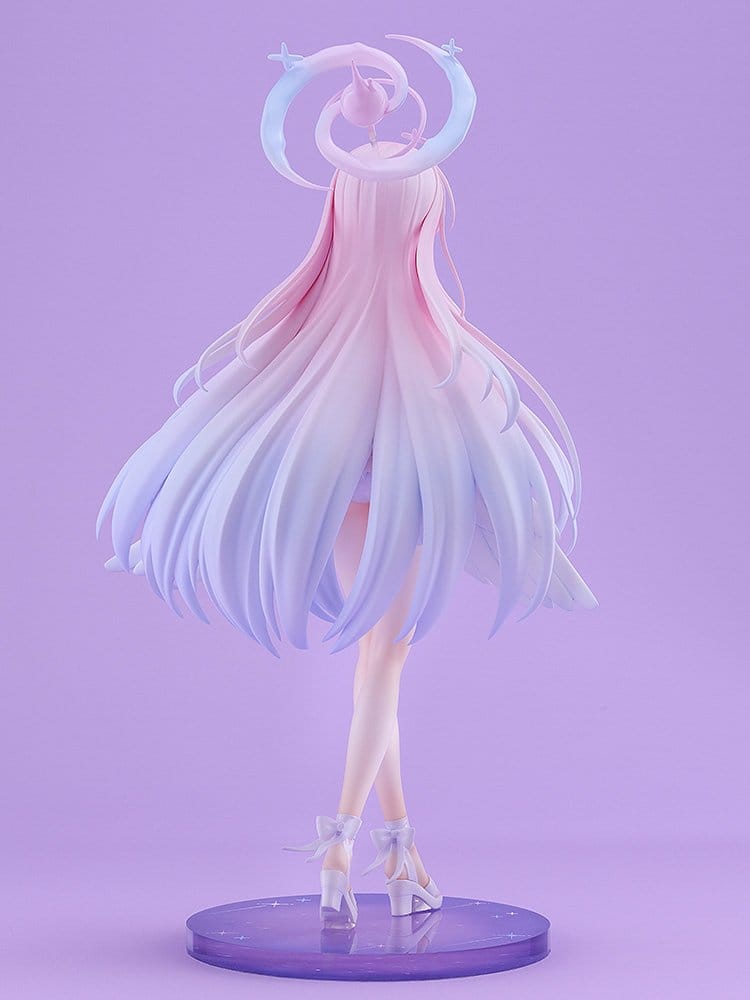 Blue Archive G.S. Collection PVC Figure 1/7 Mika (Swimsuit) 26 cm - MangaShop.ro