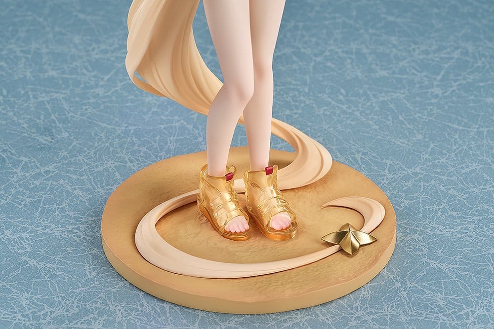 Blue Archive PVC Figure 1/7 Seia (Swimsuit) 23 cm - MangaShop.ro