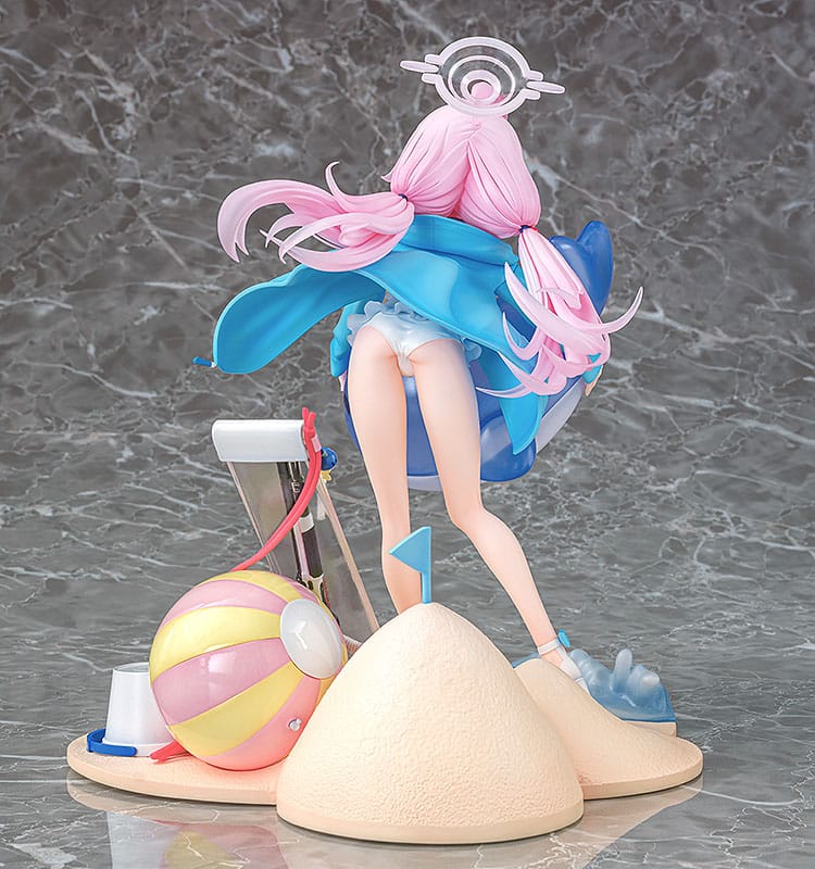 Blue Archive PVC Statue 1/7 Hoshino Swimsuit Ver. 21 cm - MangaShop.ro