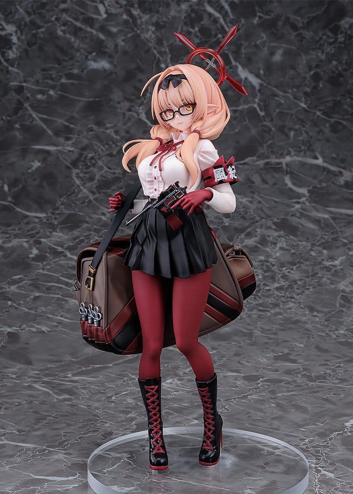 Blue Archive PVC Figure 1/7 Chinatsu 25 cm - MangaShop.ro