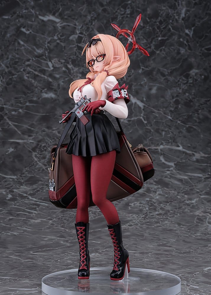 Blue Archive PVC Figure 1/7 Chinatsu 25 cm - MangaShop.ro
