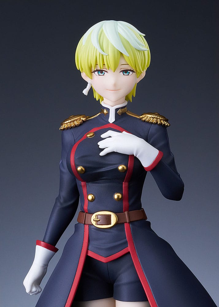 Chained Soldier Pop Up Parade PVC Statue Tenka Izumo 18 cm - MangaShop.ro