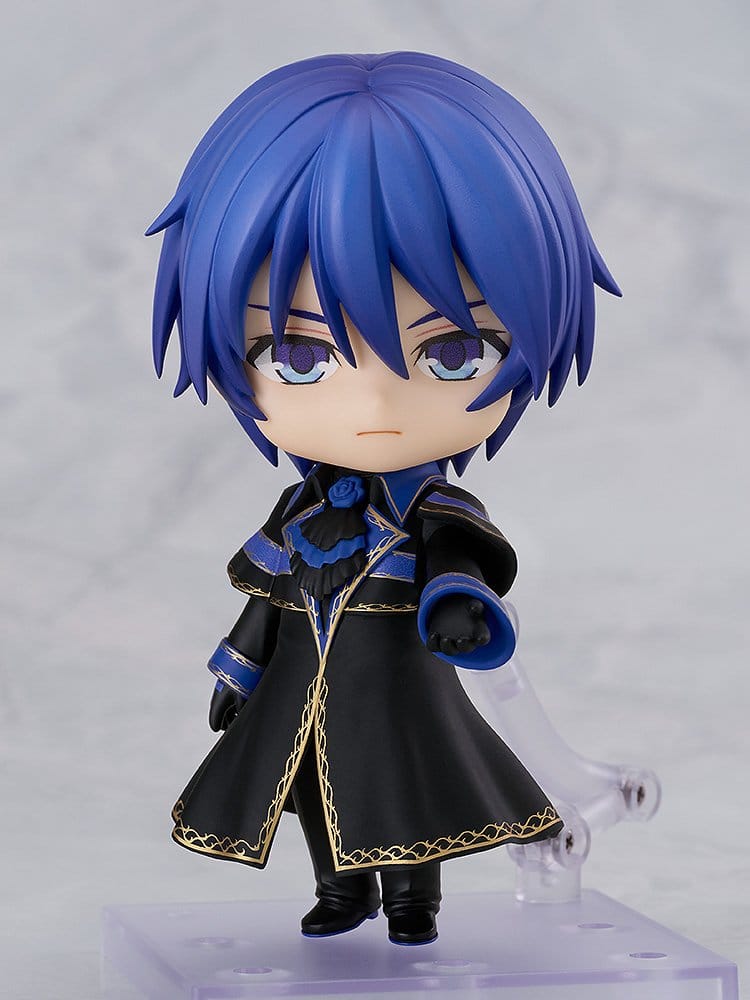 Character Vocal Series PVC Statue Nendoroid Kaito: Cantarella Ver. 10 cm - MangaShop.ro