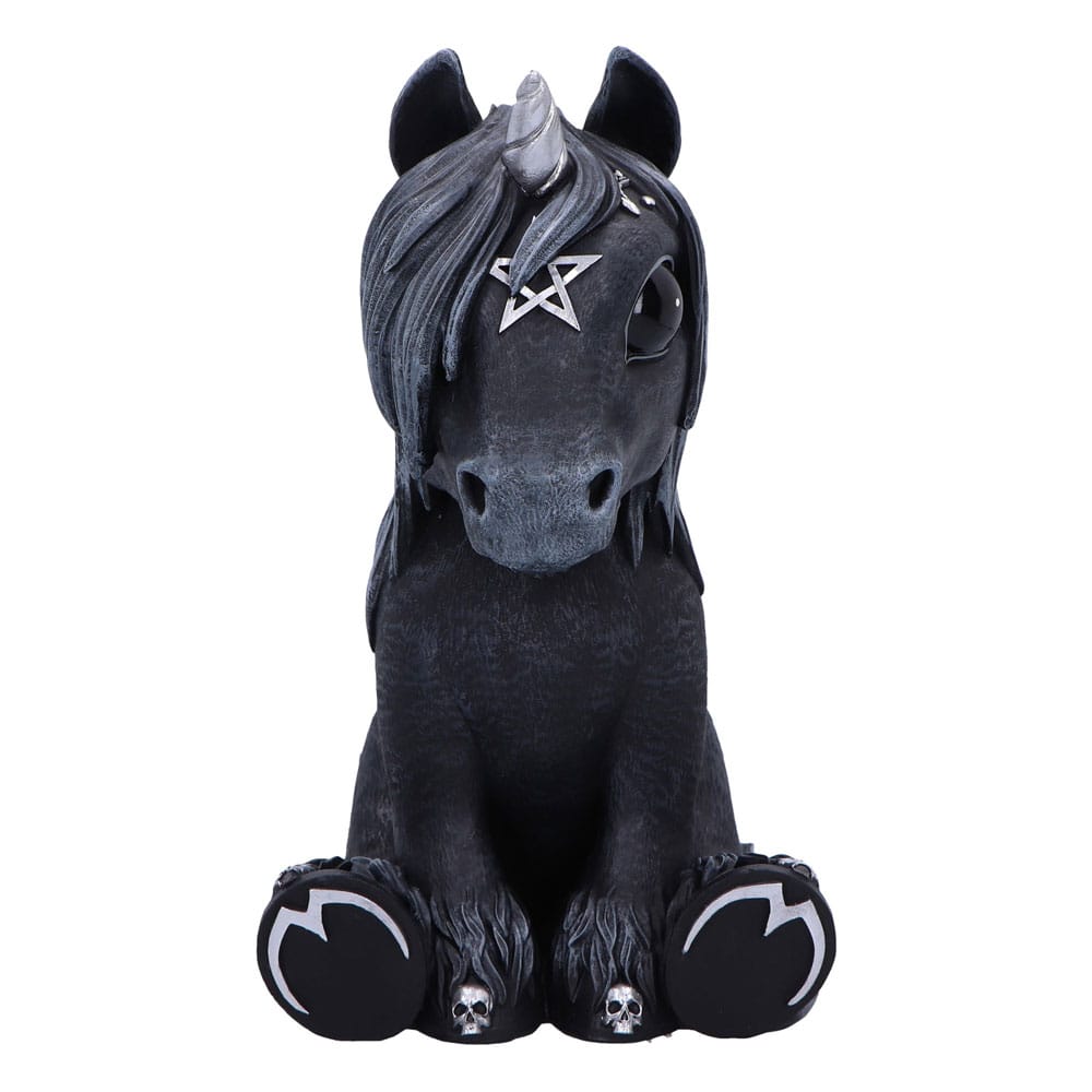 Cult Cuties Figure Culticorn 24 cm - MangaShop.ro