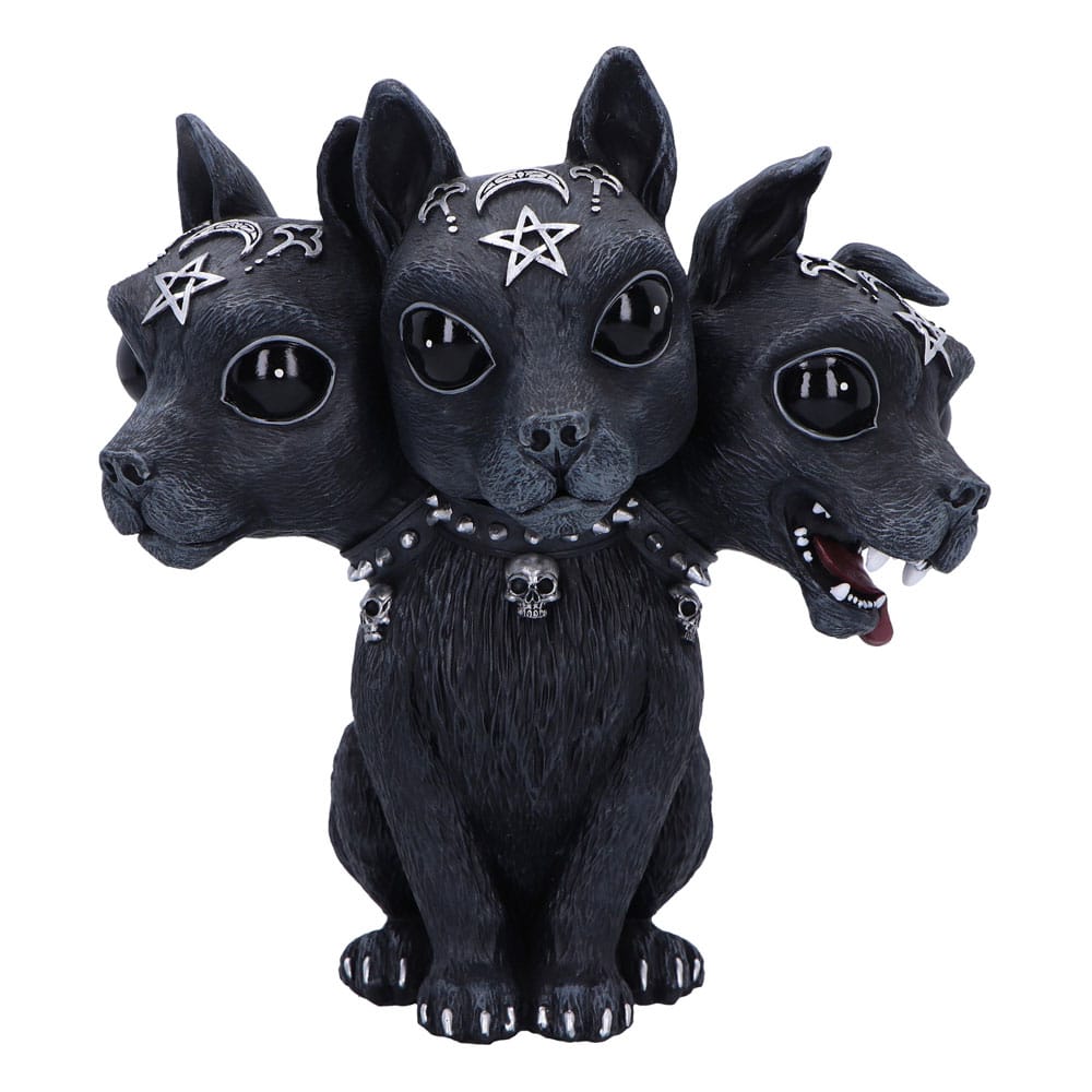 Cult Cuties Figure Diabarkus 24 cm - MangaShop.ro