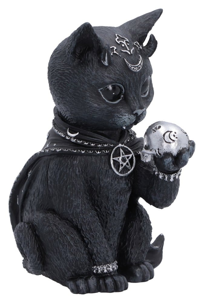 Cult Cuties Figure Feligor 10 cm - MangaShop.ro