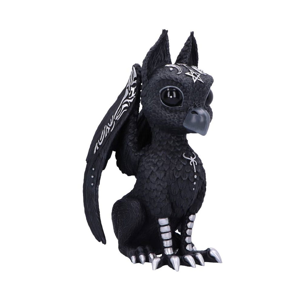 Cult Cuties Figure Griffael 30 cm - MangaShop.ro