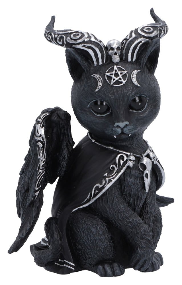Cult Cuties Figure Halpurr 12 cm - MangaShop.ro