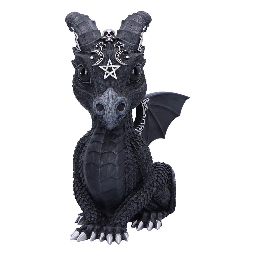 Cult Cuties Figure Lucifly 26 cm - MangaShop.ro
