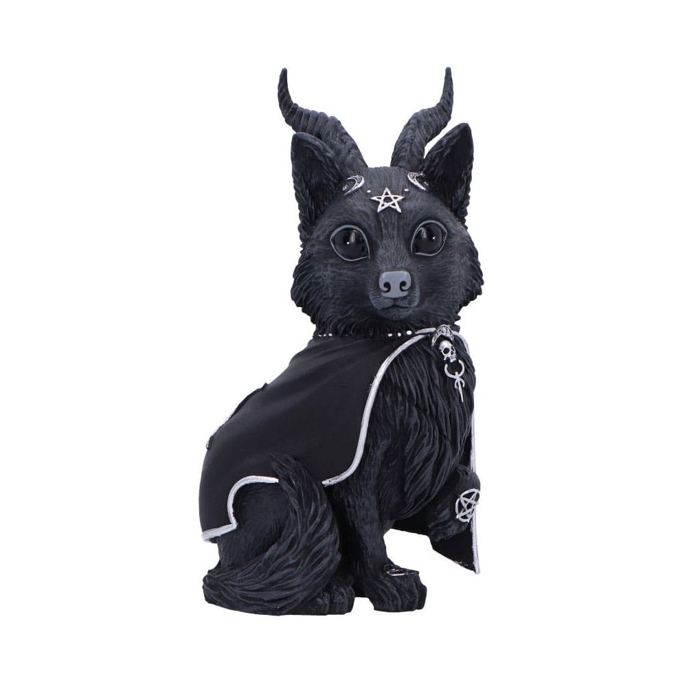 Cult Cuties Figure Lycarion 13 cm - MangaShop.ro