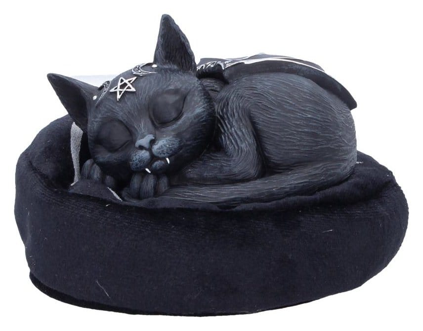 Cult Cuties Figure Malpuss Dreams 9 cm - MangaShop.ro