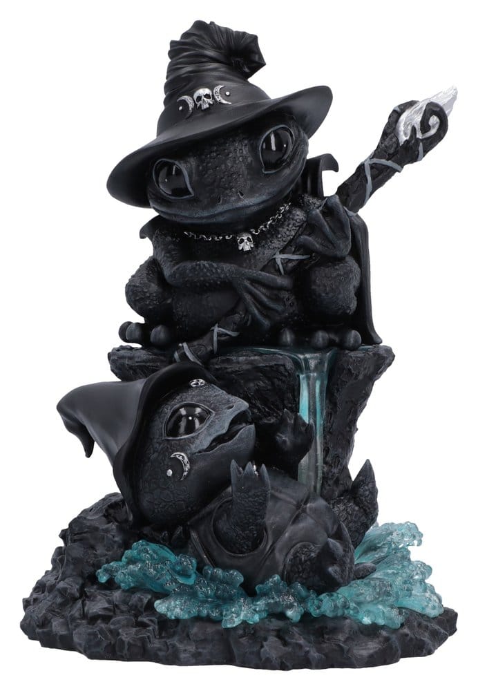 Cult Cuties Figure Waterfall Wonder 19 cm - MangaShop.ro
