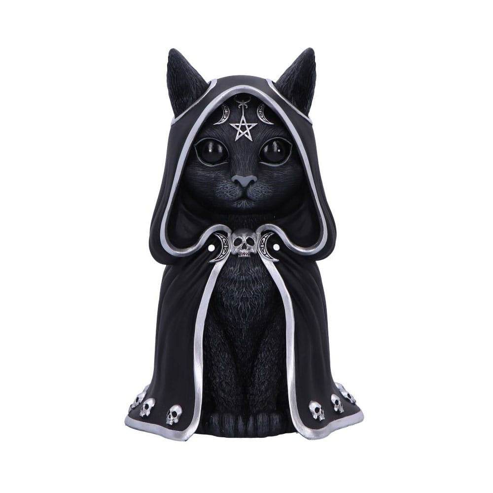 Cult Cuties Figure Zefur 23 cm - MangaShop.ro