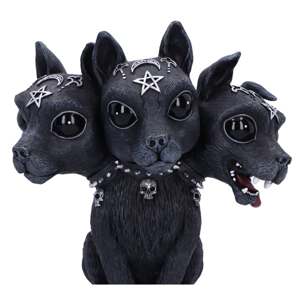 Cult Cuties Figure Diabarkus 24 cm - MangaShop.ro