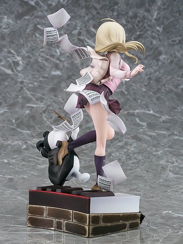 Danganronpa V3: Killing Harmony PVC Figure 1/7 Kaede Akamatsu (re-run) 24 cm - MangaShop.ro