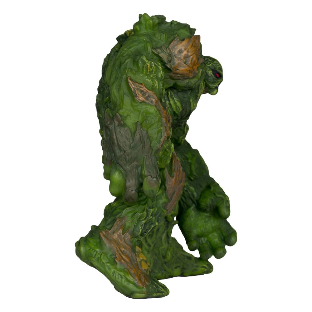 Todd's Mods DC Direct Collector Vinyl Statue Swamp Thing 11 cm - MangaShop.ro