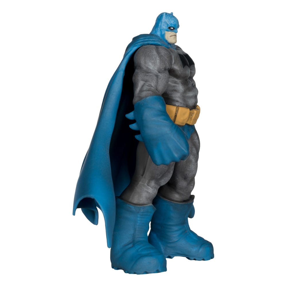 Todd's Mods DC Direct Collector Vinyl Statue Batman 11 cm - MangaShop.ro