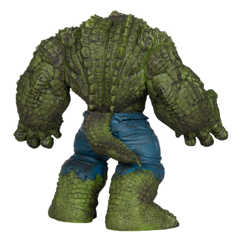 Todd's Mods DC Direct Collector Vinyl Statues 11 cm Wave 2 Assortment (3) - MangaShop.ro